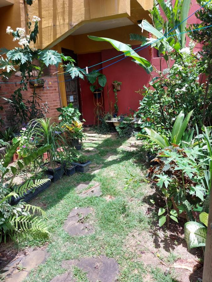 Casa do Mar Guarapari Exterior foto